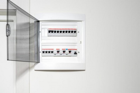 L'&eacute;lectricit&eacute; &agrave; La Maxe pour votre salle de bain en toute s&eacute;curit&eacute;